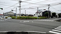 日豊本線 佐土原駅 徒歩30分