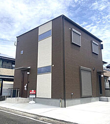 日豊本線 宮崎駅 徒歩12分