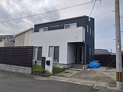 バス ＊＊＊＊駅 バス20分 有田下車 徒歩20分