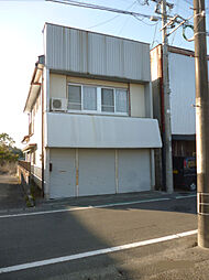 バス ＊＊＊＊駅 バス2分 西佐土原下車 徒歩2分
