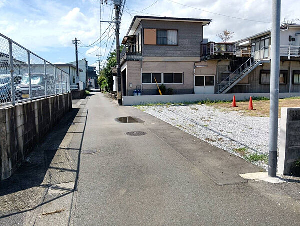 その他を拡大表示