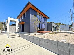 国富町大字木脇(1)　高性能　×　美デザイン　長期優良住宅…