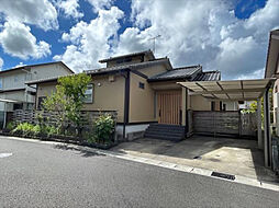 バス ＊＊＊＊駅 バス27分 有田バス停下車 徒歩27分