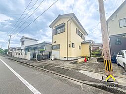 大塚台西１丁目　空室、内覧可能