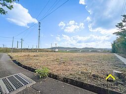 国富町本庄　全３区画販売１区画