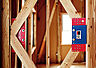 その他：住宅の持っている、もともとの耐震性能を維持していくために重要な役割を果たす制振装置『SAFE365』。高層ビルの制震装置にも使われている粘弾性素材を活用したもので、優れた地震エネルギーの吸収を実現しま