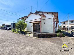 東大宮２丁目　土地　土地面積１１０坪超　建築条件なし売地