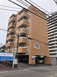 宮崎駅 2.7万円