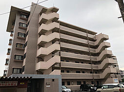 日神パレステージ宮崎