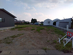 バス ＊＊＊＊駅 バス9分 ぽっくる村入口下車 徒歩9分