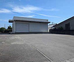 田中倉庫