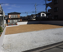 バス ＊＊＊＊駅 バス 中西町下車 徒歩4分