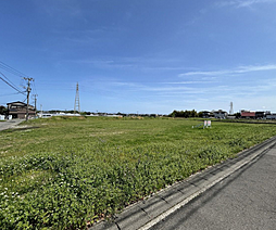 バス ＊＊＊＊駅 バス 東大宮コミュニティセンター下車 徒…