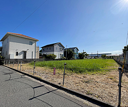 バス ＊＊＊＊駅 バス 赤江浜入口下車 徒歩5分