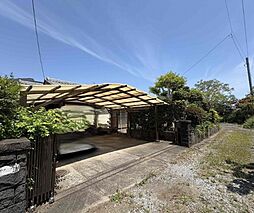 バス ＊＊＊＊駅 バス 吉永センター入口下車 徒歩3分