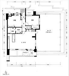 宮崎駅 3,399万円