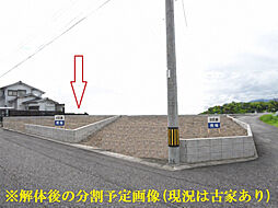 日南線 田吉駅 徒歩20分