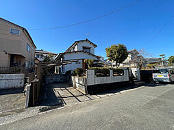 バス ＊＊＊＊駅 バス3分 中宝塚下車 徒歩3分