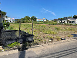 日豊本線 宮崎神宮駅 徒歩50分
