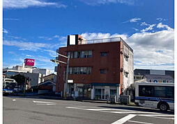 日豊本線 南宮崎駅 徒歩5分