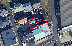 日豊本線 宮崎駅 徒歩17分