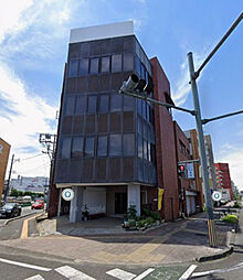 日豊本線 宮崎駅 徒歩10分