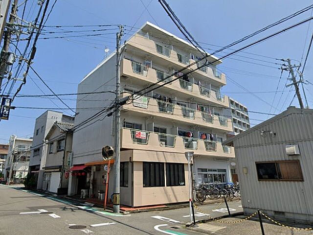 2 / 2