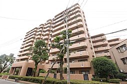 サーパス中央公園