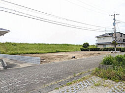 バス ＊＊＊＊駅 バス7分 潮見町下車 徒歩7分