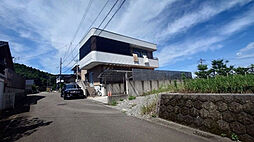 バス ＊＊＊＊駅 バス8分 西町下車 徒歩8分