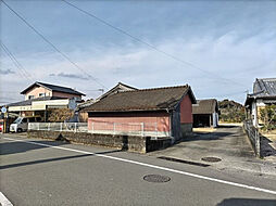 バス ＊＊＊＊駅 バス5分 十日町下車 徒歩5分