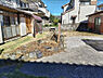中西町85坪（上物有り）