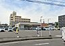 周辺：セブンイレブン宮崎祇園3丁目店