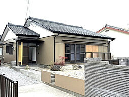 バス ＊＊＊＊駅 バス4分 祇園台北下車 徒歩4分