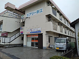 🉐敷金礼金0円！🉐エアリー赤江