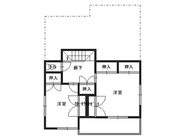 その他を拡大表示