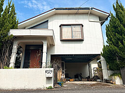 日豊本線 南宮崎駅 徒歩20分