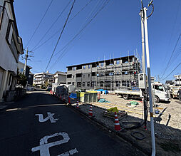 Marivail La Mer 〜マリベール　ラ　メール〜 303