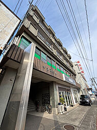 原町事務所