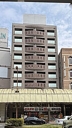 アルテマイスター橘通り