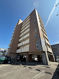 🉐敷金礼金0円！🉐Pawer　Stage　NAKAMURA　(パ...