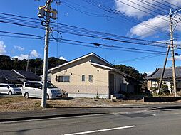 下田島字田渕迫戸建