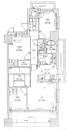 宮崎駅 2,540万円