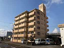 オクトワール宮崎東