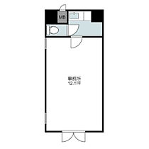 サンフォルトゥーナ宮崎東 101号室 ｜ 宮崎県宮崎市宮崎駅東３丁目9-4（賃貸マンション1R・1階・40.02㎡） その2