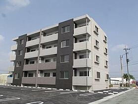 Brook&rsquo;s Square 403号室 ｜ 宮崎県宮崎市吉村町今村4188-12（賃貸マンション1LDK・4階・41.00㎡） その20