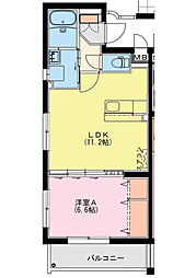 花ヶ島新築マンション
