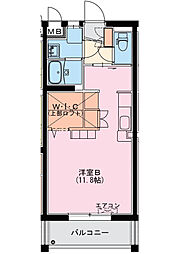 花ヶ島新築マンション