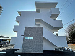 Apartment Moi 302号室