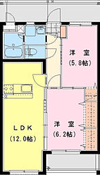 Eins 3階